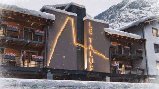 Apartment in Courmayeur, Valle d'Aosta