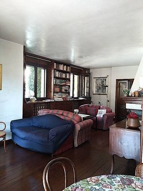 Villa a Ravenna, Emilia-Romagna