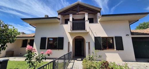 Villa - Grosseto, Provincia di Grosseto