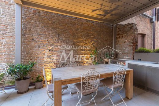 아파트 / Treviso, Provincia di Treviso