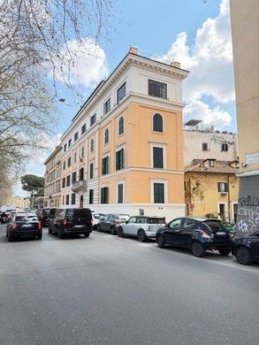 Apartamento - Roma, Lazio