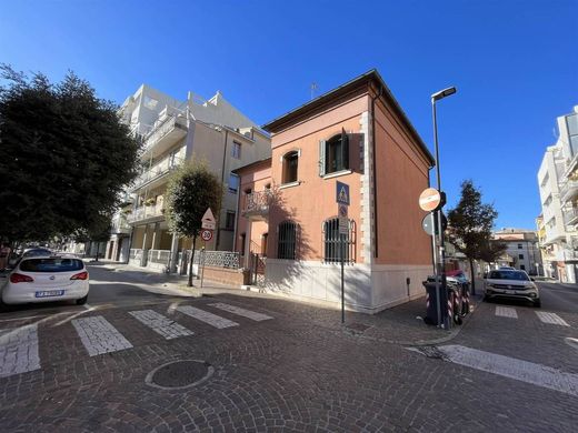 Villa in Chioggia, Venice