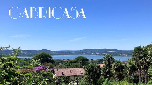 Penthouse in Varese, Provincia di Varese