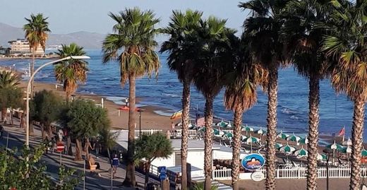 Διαμέρισμα σε Terracina, Provincia di Latina