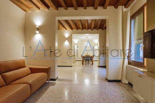 Appartement in Chioggia, Provincia di Venezia