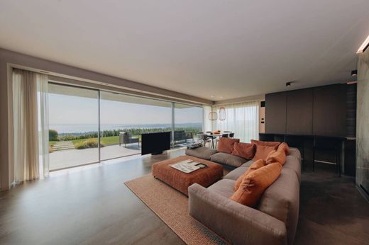 Apartment in Padenghe sul Garda, Provincia di Brescia