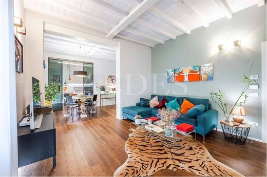 Apartment in Modena, Provincia di Modena