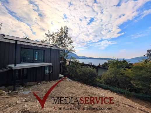 Villa in Ghiffa, Verbania