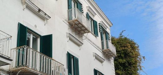 Квартира, Искья, Napoli