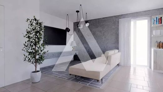 Piso / Apartamento en Forlì, Forli Cesena