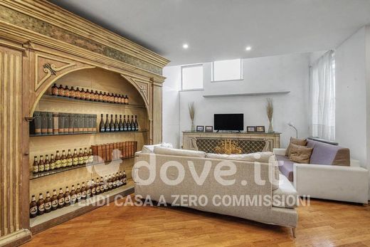 Piso / Apartamento en Como, Provincia di Como