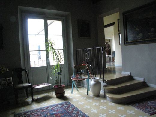 Apartment in Piacenza, Provincia di Piacenza