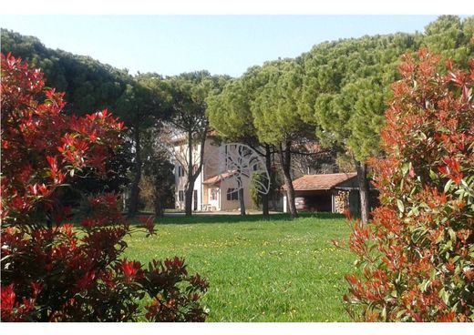 Casa de campo en Jesolo, Venecia