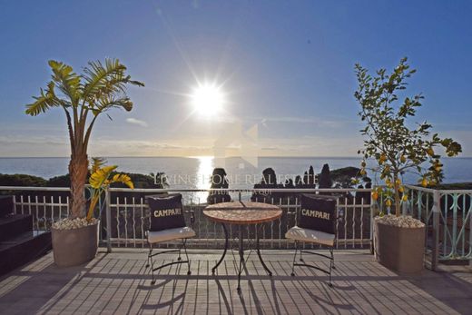 Penthouse in Sanremo, Provincia di Imperia