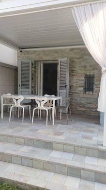 Villa in Grado, Gorizia