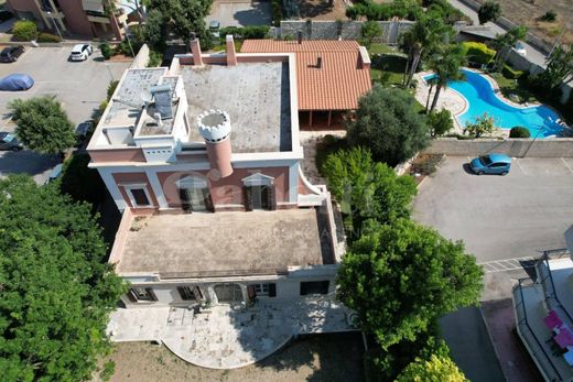 Villa en Bisceglie, Provincia di Barletta - Andria - Trani