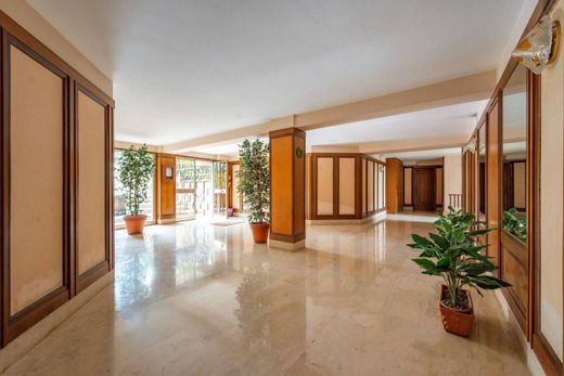 Appartement à Grottaferrata, Rome