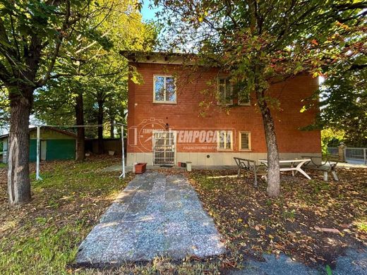 Luxury home in Castel Maggiore, Bologna