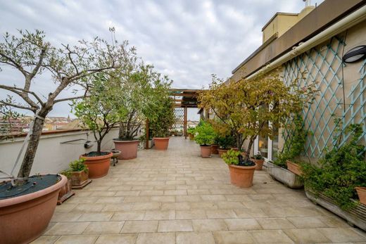 ミラノ, Città metropolitana di Milanoのアパートメント