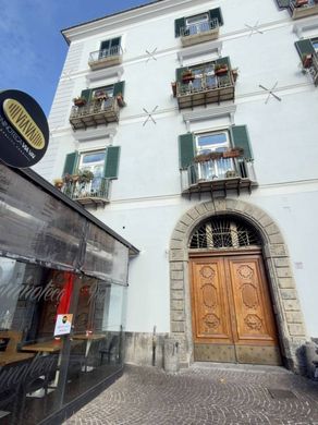 아파트 / Salerno, Provincia di Salerno
