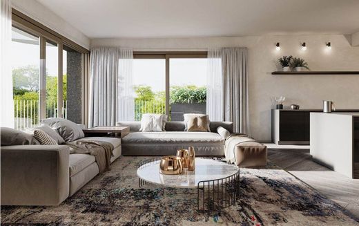 Apartment in Treviso, Provincia di Treviso