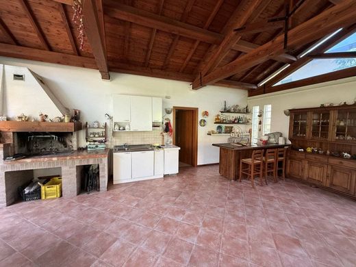 Villa in Vicenza, Provincia di Vicenza