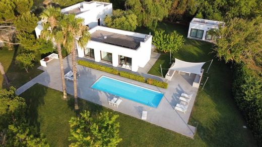 Villa in Galatina, Provincia di Lecce