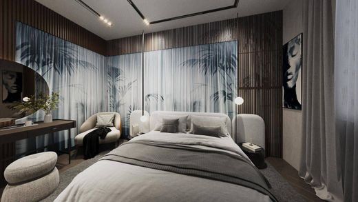 Apartment in Milan, Lombardy