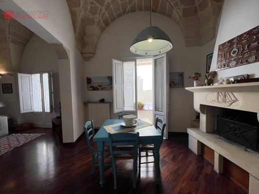 Penthouse in Lecce, Provincia di Lecce
