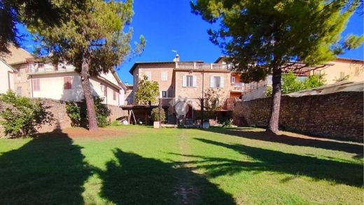 Willa w Colli del Tronto, Provincia di Ascoli Piceno