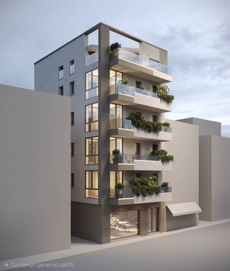 Apartament w Chioggia, Provincia di Venezia