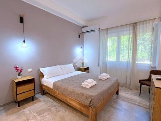 Apartment in Rome, Latium