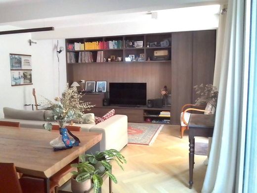 Apartamento - Milão, Lombardia