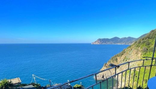 Apartment in Vernazza, Provincia di La Spezia