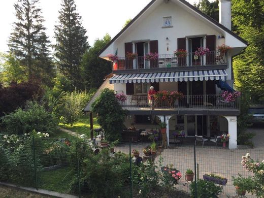 Villa a Santa Maria Maggiore, Verbano-Cusio-Ossola