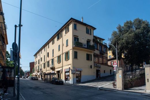 Piso / Apartamento en Bolonia, Emilia-Romaña