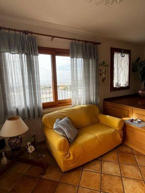 Penthouse San Sebastiano al Vesuvio, Napoli ilçesinde