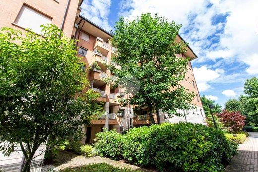 Appartamento a Settimo Milanese, Milano