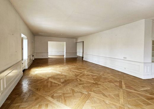 Apartment in Rome, Latium