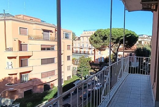 Apartamento - Roma, Lazio