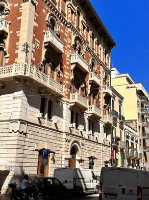 Apartment in Bari, Apulia