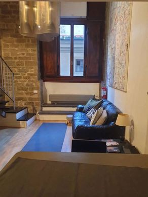 Appartement in Florence, Province of Florence