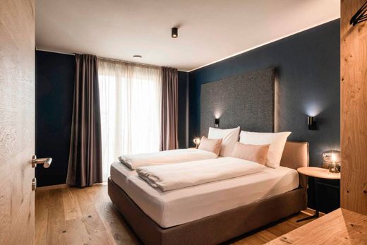 Appartement in Toblach, Bolzano