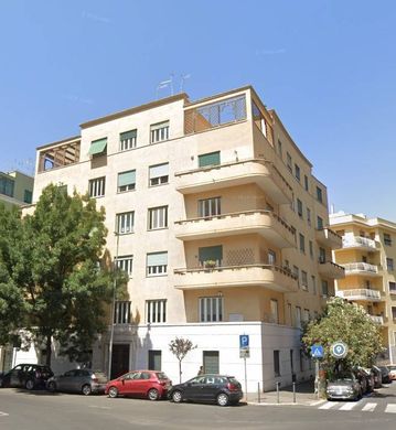 Apartamento - Roma, Lazio