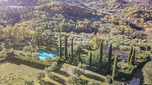 Casa de campo - Arcidosso, Provincia di Grosseto