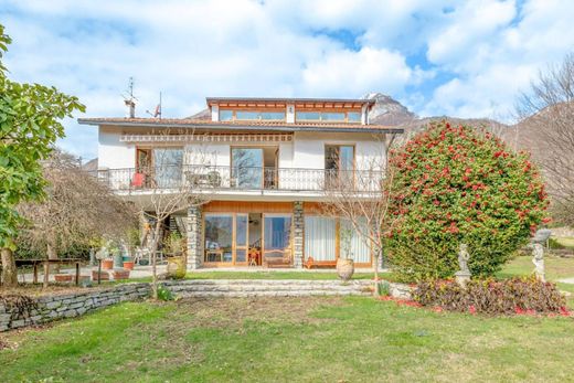 Villa in Tremezzina, Provincia di Como