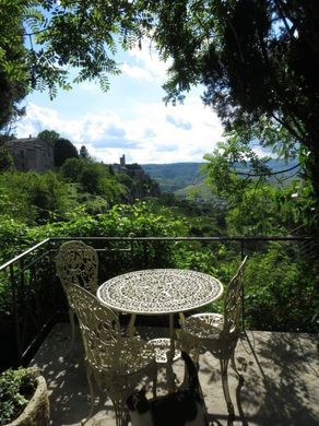 Villa en Orvieto, Provincia di Terni
