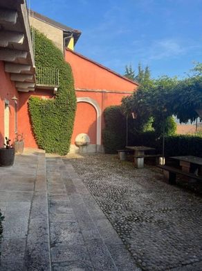 Villa en Ameno, Provincia di Novara