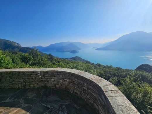 Villa in Perledo, Provincia di Lecco