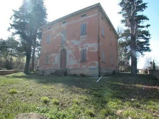 Villa in Bologna, Emilia-Romagna